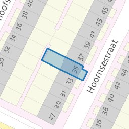 Perceel ASD31-AL-5226