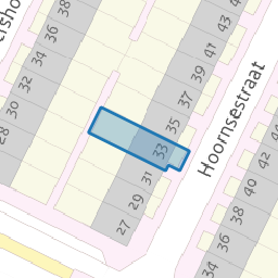 Perceel ASD31-AL-5229