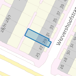 Perceel ASD31-AL-5238