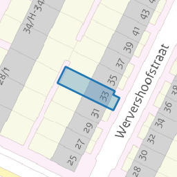 Perceel ASD31-AL-5240