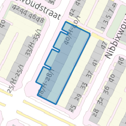 Perceel ASD31-AL-5248