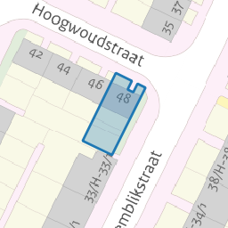 Perceel ASD31-AL-5250