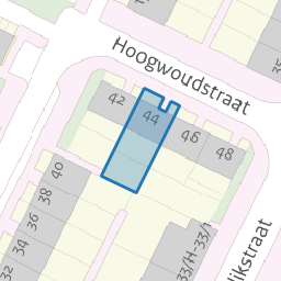 Perceel ASD31-AL-5252