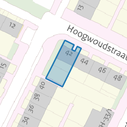 Perceel ASD31-AL-5253