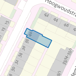 Perceel ASD31-AL-5254