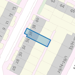 Perceel ASD31-AL-5256