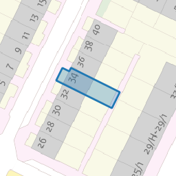 Perceel ASD31-AL-5257