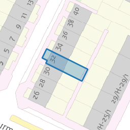 Perceel ASD31-AL-5258