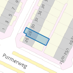 Perceel ASD31-AL-5260