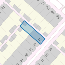 Perceel ASD31-AL-5265