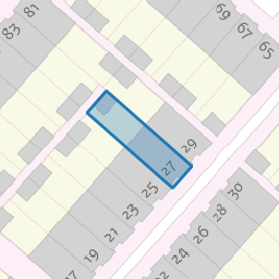 Perceel ASD31-AL-5266