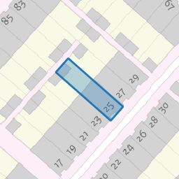 Perceel ASD31-AL-5267