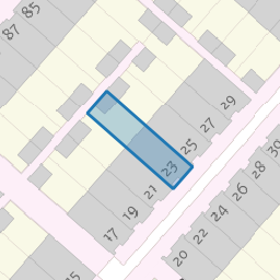 Perceel ASD31-AL-5268