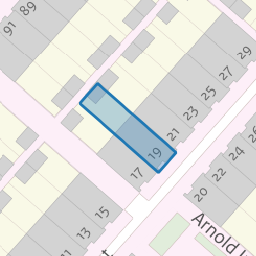 Perceel ASD31-AL-5270