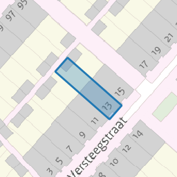 Perceel ASD31-AL-5273