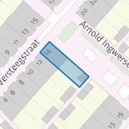 Perceel ASD31-AL-5279