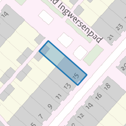 Perceel ASD31-AL-5285