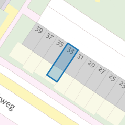 Perceel ASD31-AL-529