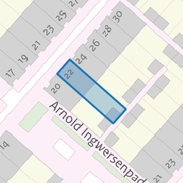 Perceel ASD31-AL-5296