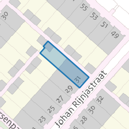 Perceel ASD31-AL-5298