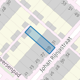 Perceel ASD31-AL-5299