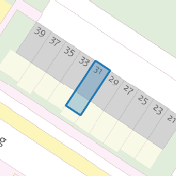 Perceel ASD31-AL-530