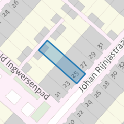 Perceel ASD31-AL-5301