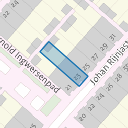 Perceel ASD31-AL-5302