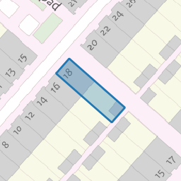 Perceel ASD31-AL-5304