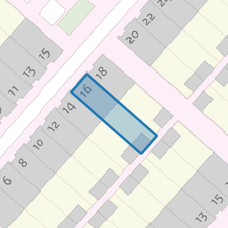 Perceel ASD31-AL-5305