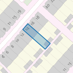 Perceel ASD31-AL-5306