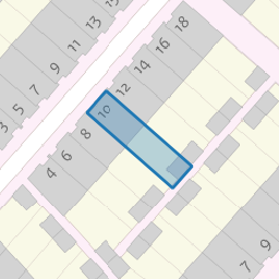 Perceel ASD31-AL-5308