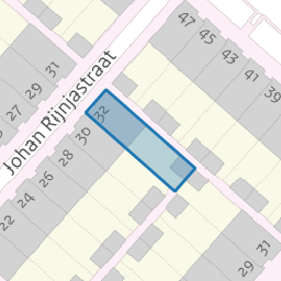 Perceel ASD31-AL-5312