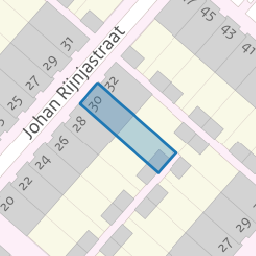 Perceel ASD31-AL-5313