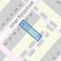 Perceel ASD31-AL-5314