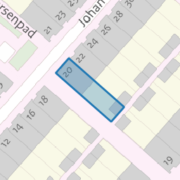 Perceel ASD31-AL-5318