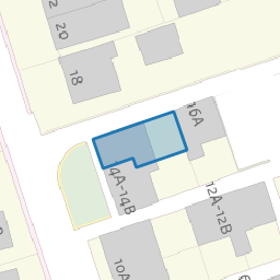 Perceel ASD31-AL-5321