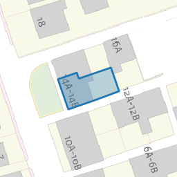 Perceel ASD31-AL-5322