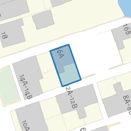 Perceel ASD31-AL-5323