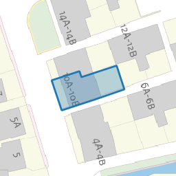 Perceel ASD31-AL-5325