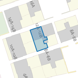 Perceel ASD31-AL-5326