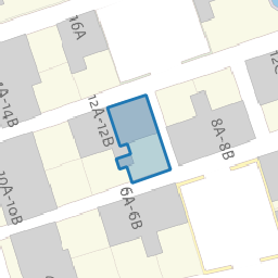 Perceel ASD31-AL-5327