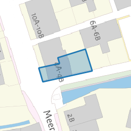 Perceel ASD31-AL-5329