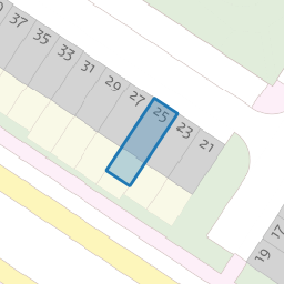 Perceel ASD31-AL-533