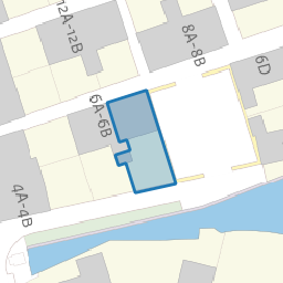 Perceel ASD31-AL-5331