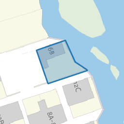 Perceel ASD31-AL-5332