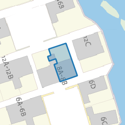 Perceel ASD31-AL-5334