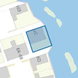 Perceel ASD31-AL-5335