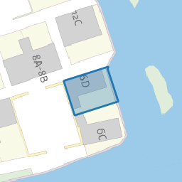 Perceel ASD31-AL-5336