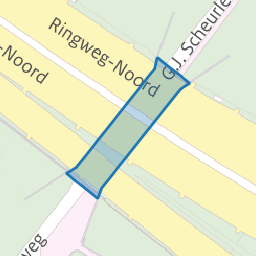 Perceel ASD31-AL-5339